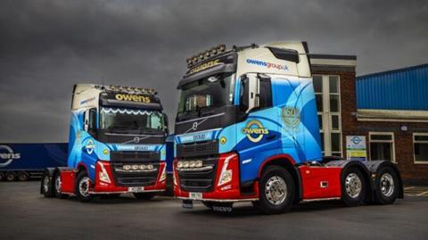 Llanelli-based-haulage-firm-Owens-Group-has-strengthened-its-service-offering-by-becoming-shareholder-members-of-Pall-Ex-Group-Livery-1_1-678x381