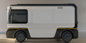 moove-shuttle-min-300x150