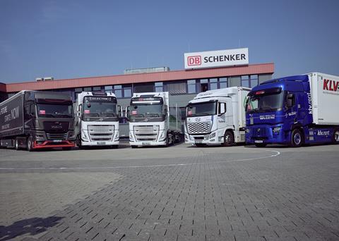 2024_E_ON_eTRUCKATHON_SCHENKER