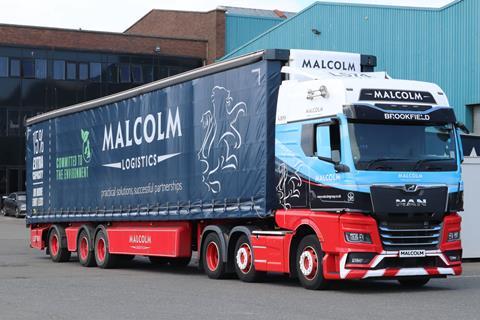 IMG_4809 - Malcolm Reg