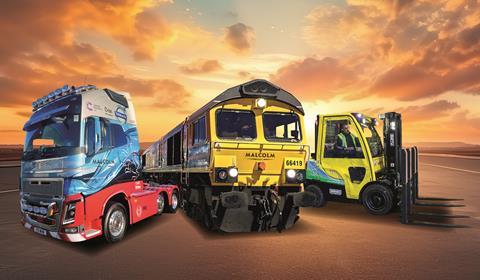 1HWH27YR7SUDS01_Malcolm_Logistics_Partnership1