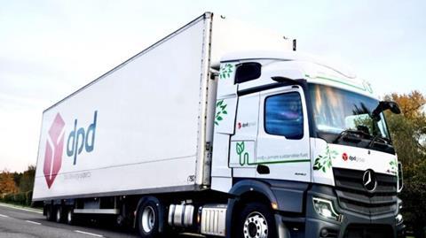dieselRenewables.1b1a876e3345b5214e33-678x381