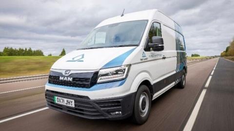 First-Hydrogen-van-678x381