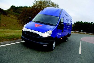 ivecodaily