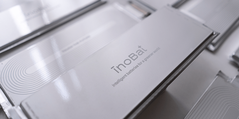 inobat-batteriezelle-battery-cell-2020-01-min