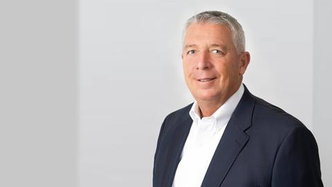Nikola_Corporation_Bruce_Kurtt