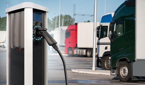 shutterstock_2350241969