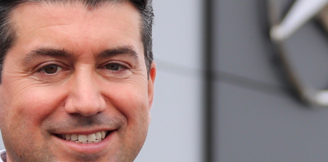 8617410004cb0c94aea7ba67c76459c90047209_691180_crop