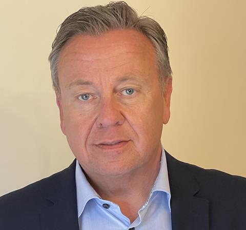 APN Founder & Chairman Paul Sanders[1]