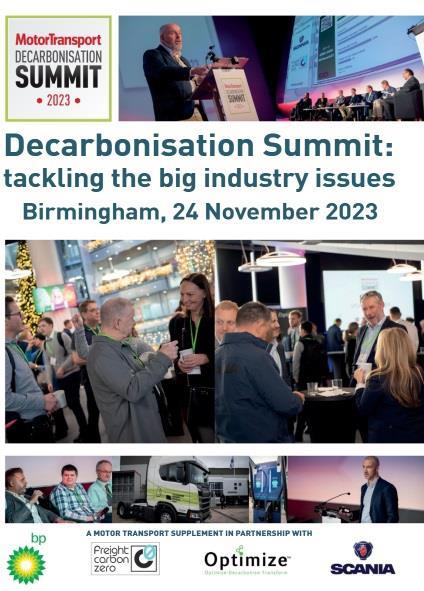 DecarbSummit_frontcover