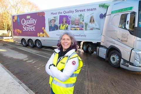 Sally-Wright-Head-of-Delivery-Nestle-2