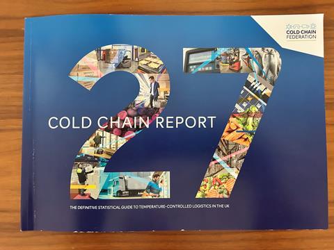 Report