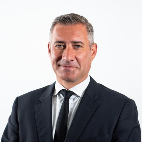 Stijn