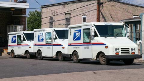 107169006-1671551821001-gettyimages-1242027135-PWeaver-USPS-02