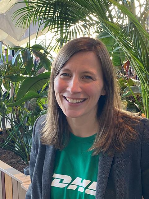 KtharinaTomoff_DHLSupply Chain