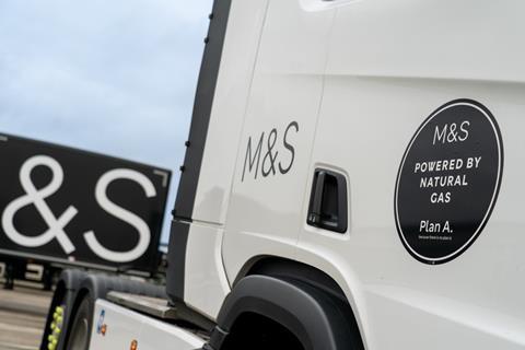 M&S3