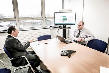 Dave Woods.24.1.2018 29