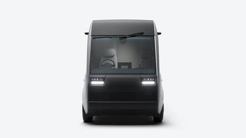 d9dc4746-7098-4768-a81d-110457fd8ef2_external_front-1920w