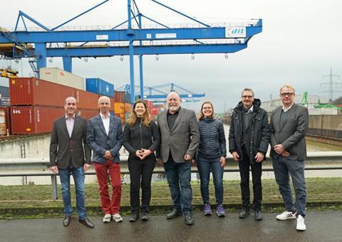 2023-02-08_ladeinfrastruktur_contargo_sbrs_1