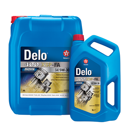 Delo-400-XSP-FA-SAE-5W-30_20L+5L_[NO-Shad]