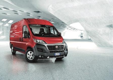 Fiat Ducato2