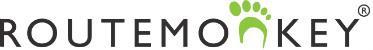 Routemonkey