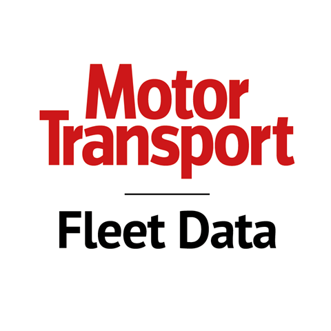 MT Fleets-logo
