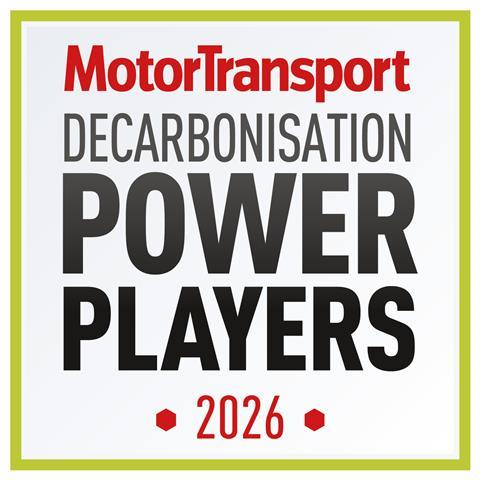 power-players-logo