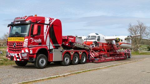 Mercedes-Benz_Arocs_4163_Capelle_Oversize_Connair_Tracker_07_aerodrome_Aubenas_mars_2024