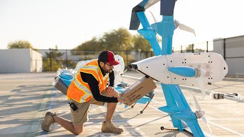 2025-oal-drone-delivery.67980f9b03d9bba4be0e37d4b0a54b6e9487857a