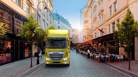 New-generation-DAF-showcase-slide-1
