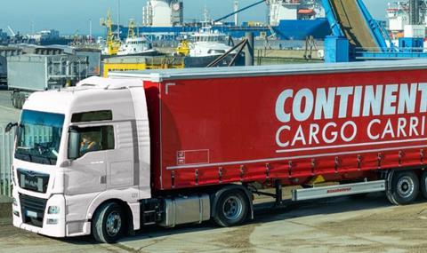 ContinentalCargoCarriers-6-wh