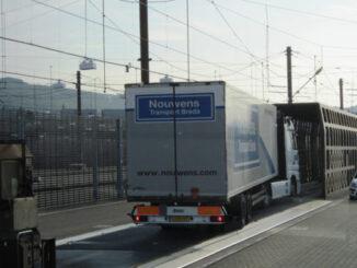 Eurotunnel_freight-678x381-326x245