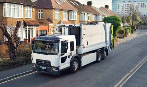 1026145_renault-trucks-e-tech-d-wide-lec-enfield-3