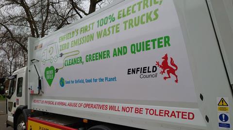 Enfield Council 1 (1)