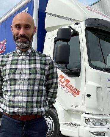 Rob-Spencer-McMurrays4