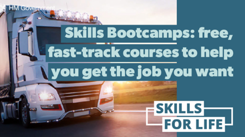 Skills-Bootcamps-in-HGV-driving-Free-fast-track-courses-678x381
