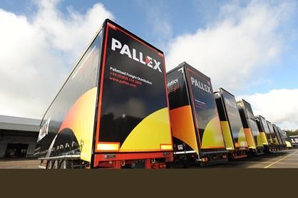 Pall-Ex_trailers