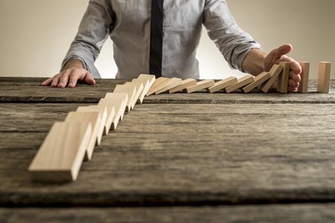 Swiftcare UK's business and assets were sold in a pre-pack deal.