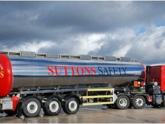 Suttons-Safety-Tanker-BP-3-326x245