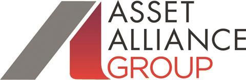 Asset Alliance Group Logo.jpg