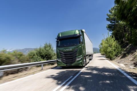 IVECO_S-eWay_MY24