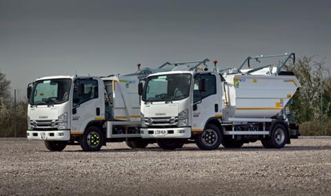 ITUK Dawsongroup Sweepers 04.21 (1)