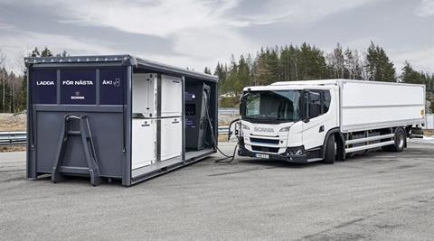 b5212bd31d0cb40f_800x800ar-800x445-1