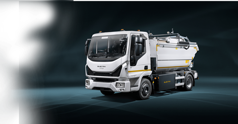 e-cargo-image@2x-1536x805