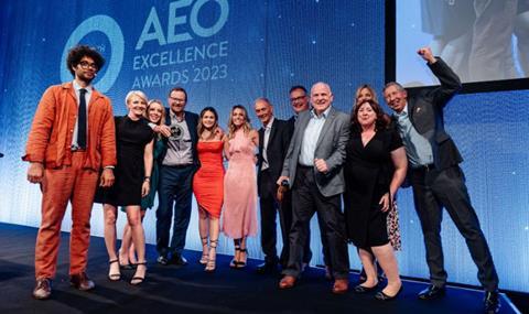 AEOExcellenceAwards2023HIGHRES-267