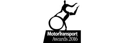 MT-Awards-2016-logo_solid_black