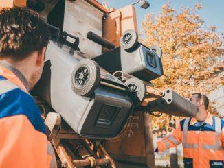 shutterstock_1100203769-1-1-1-326x245