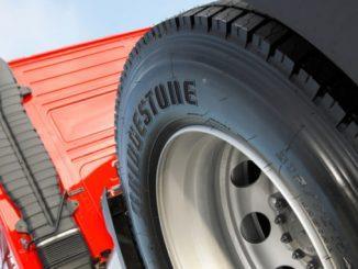 Bridgestone-BS-Truck-Point-678x381-326x245