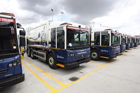 503A4767